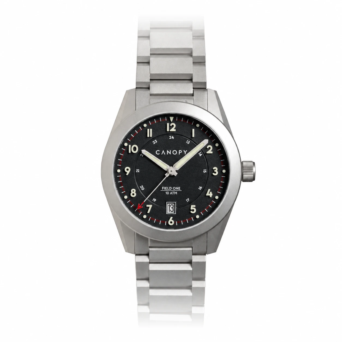 #dial-color_black