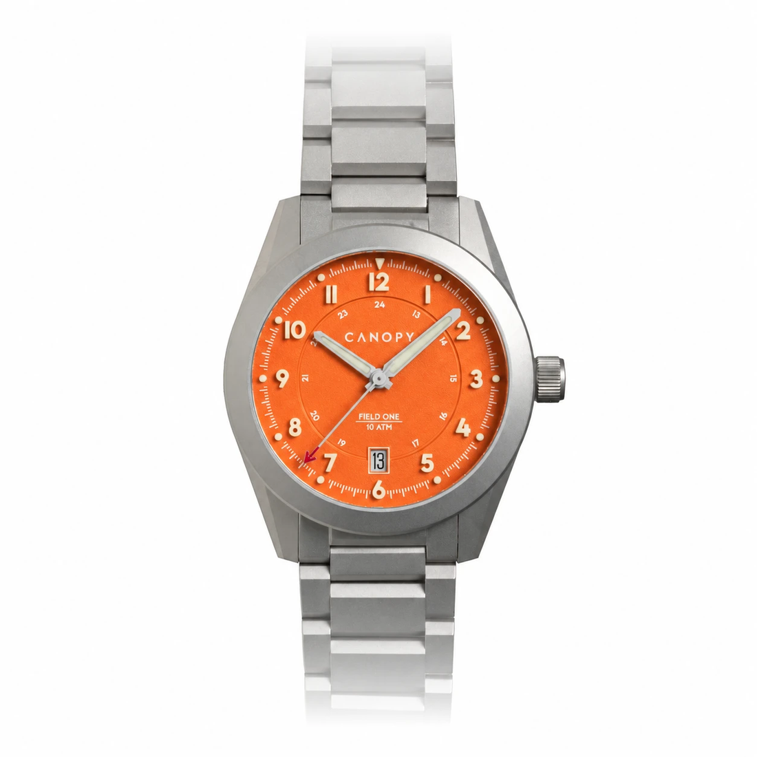 #dial-color_orange