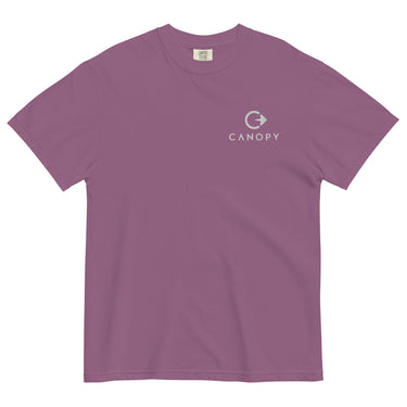 #color_berry