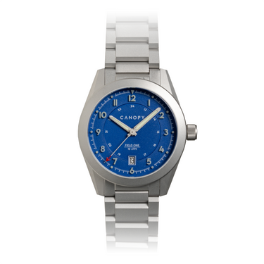 #dial-color_blue