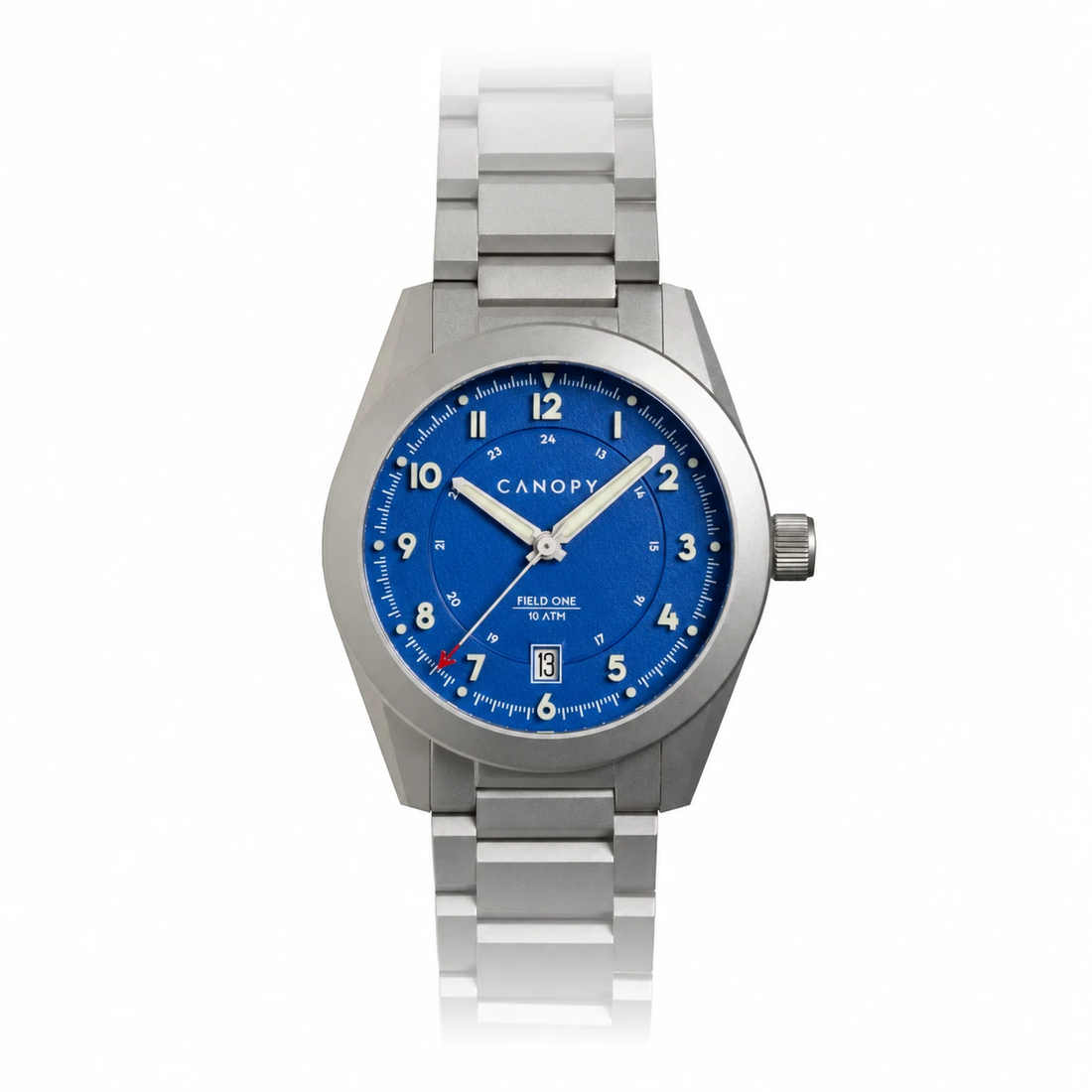 #dial-color_blue