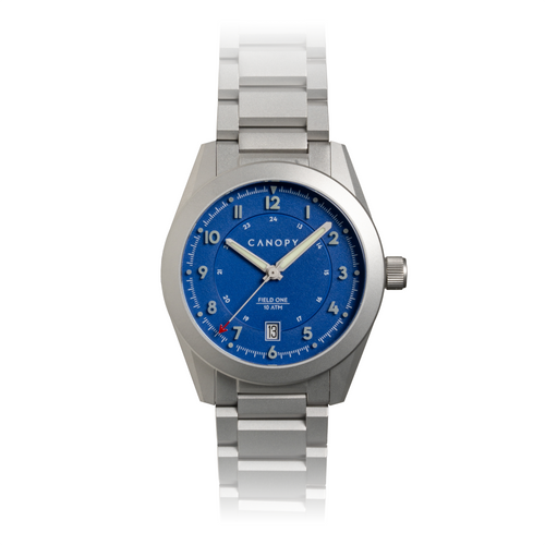 #dial-color_blue