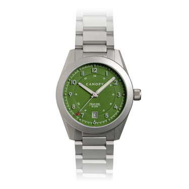 #dial-color_green