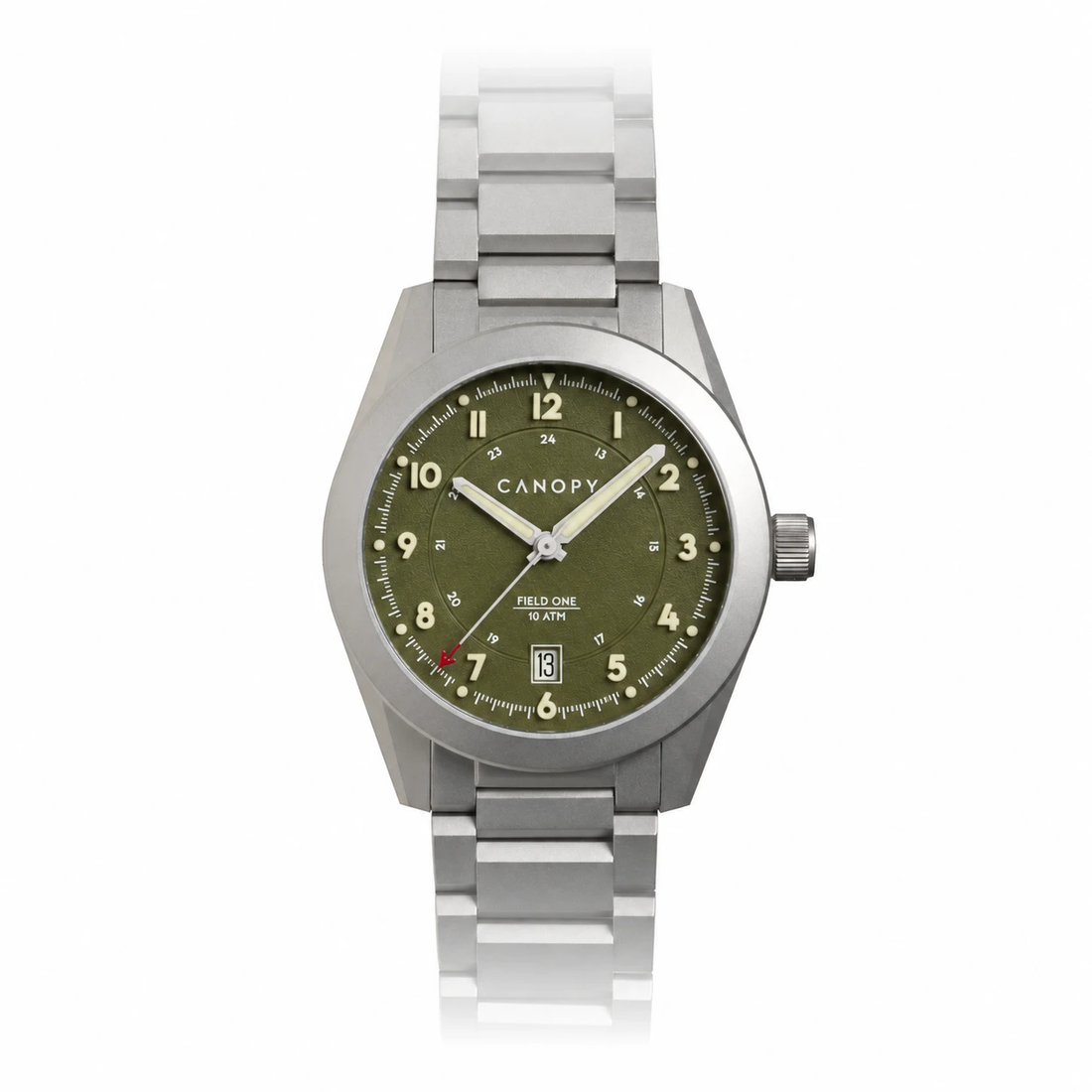 #dial-color_green
