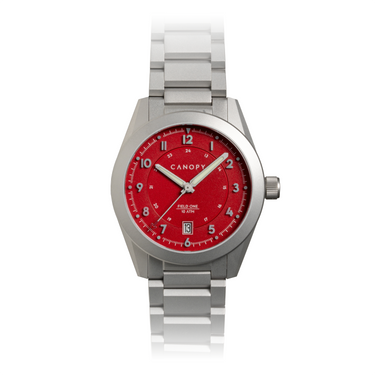 #dial-color_red