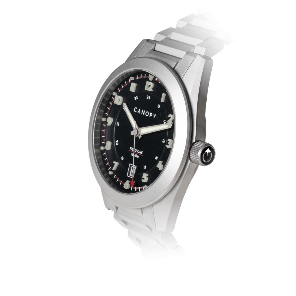 #dial-color_black