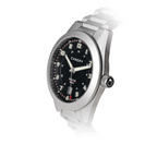#dial-color_black