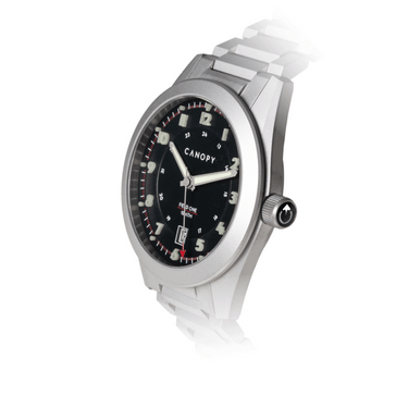 #dial-color_black