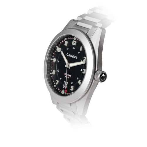 #dial-color_black