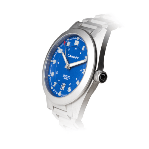 #dial-color_blue