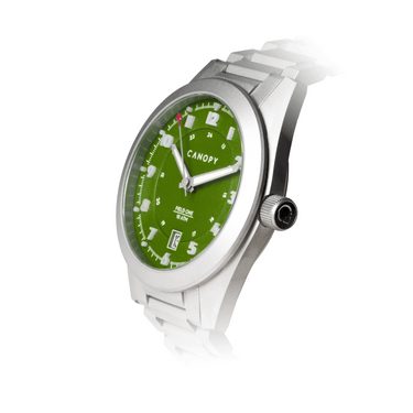 #dial-color_green
