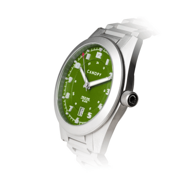#dial-color_green
