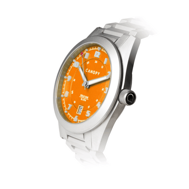 #dial-color_orange