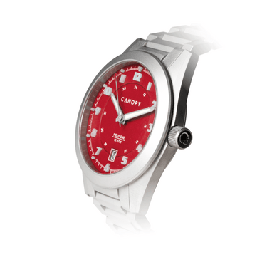 #dial-color_red