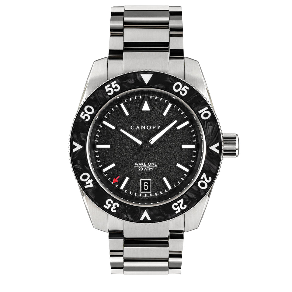 pngtree-flat-vector-illustration-of-photo-camera-icon-and-no-image-available-icon-vector-p