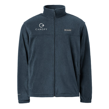 #color_collegiate-navy