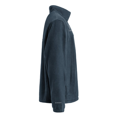 #color_collegiate-navy