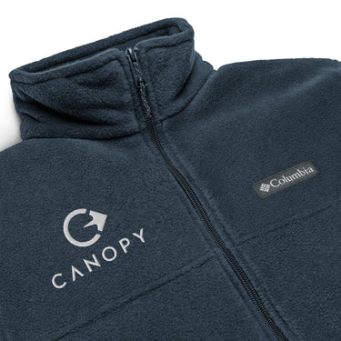 #color_collegiate-navy