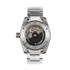 Wake One - Stainless