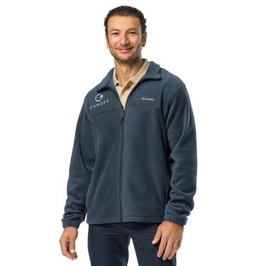 #color_collegiate-navy