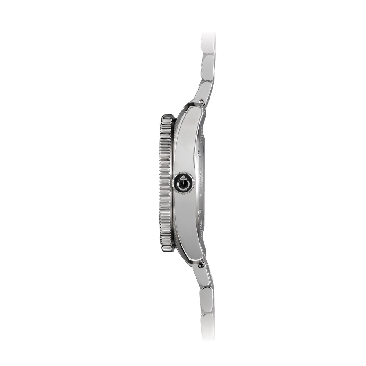 Wake One - Stainless