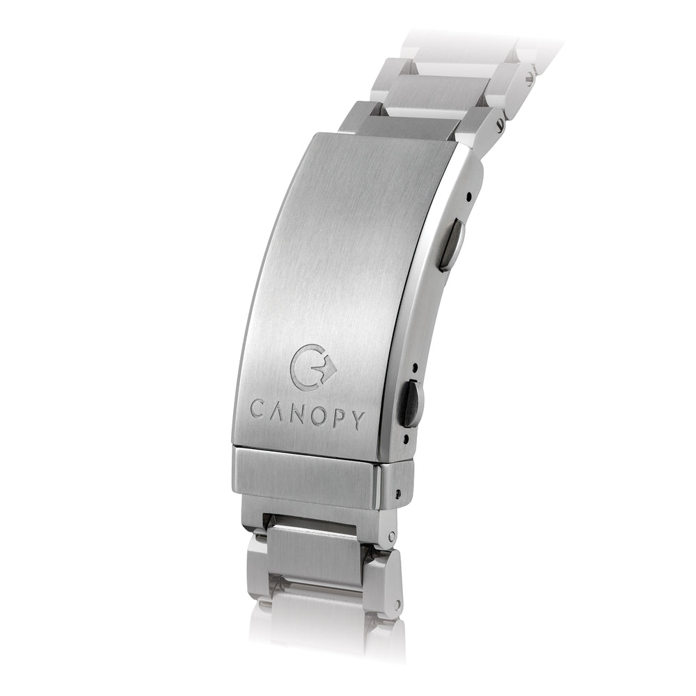 Wake One Bracelet