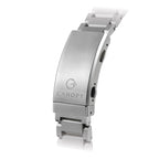 Wake One - Stainless