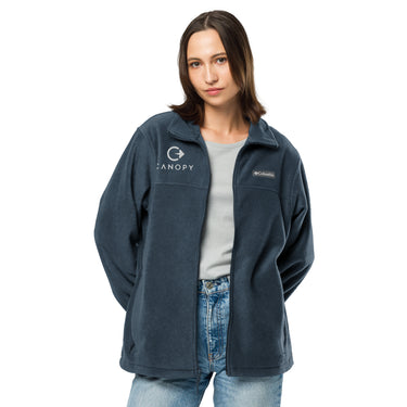 #color_collegiate-navy