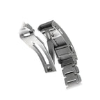 Wake One - Stainless