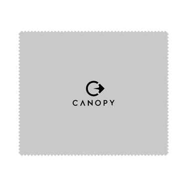 Canopy Microfiber