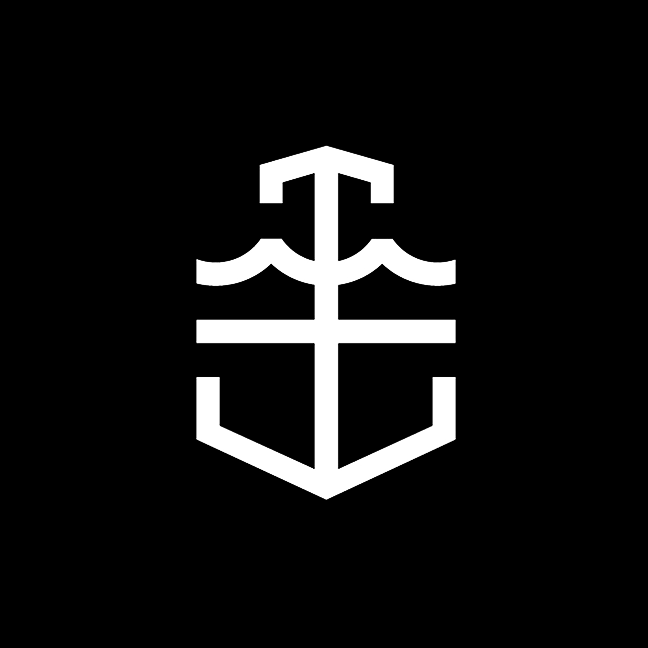 Canopy Watch Company
