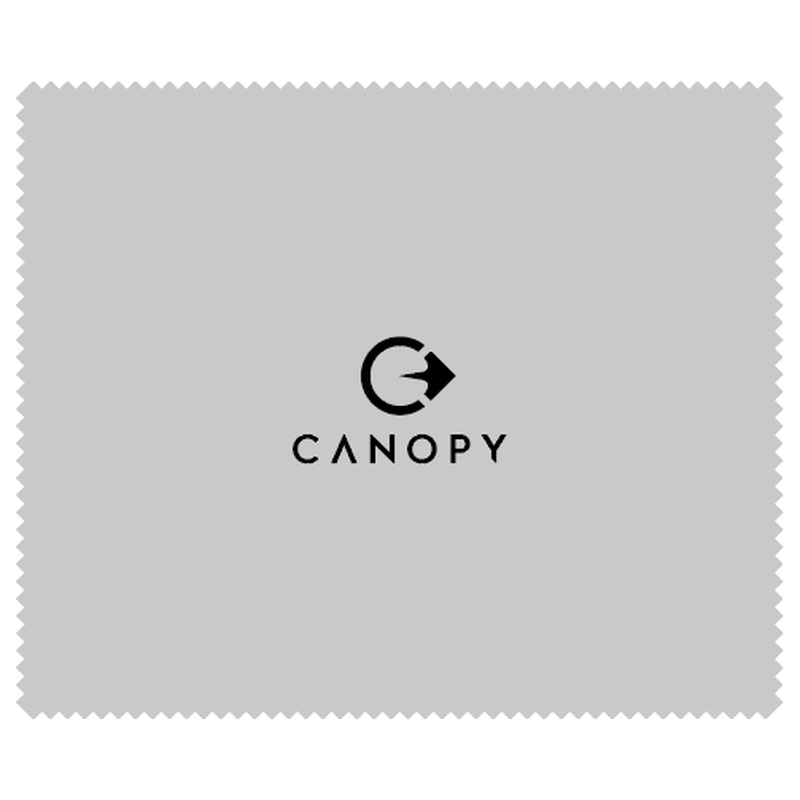 Canopy Microfiber