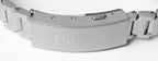 Field One Bracelet