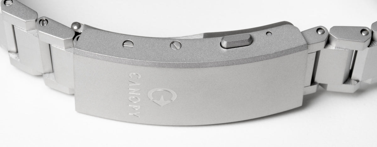 Field One Bracelet