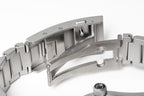 Field One Bracelet