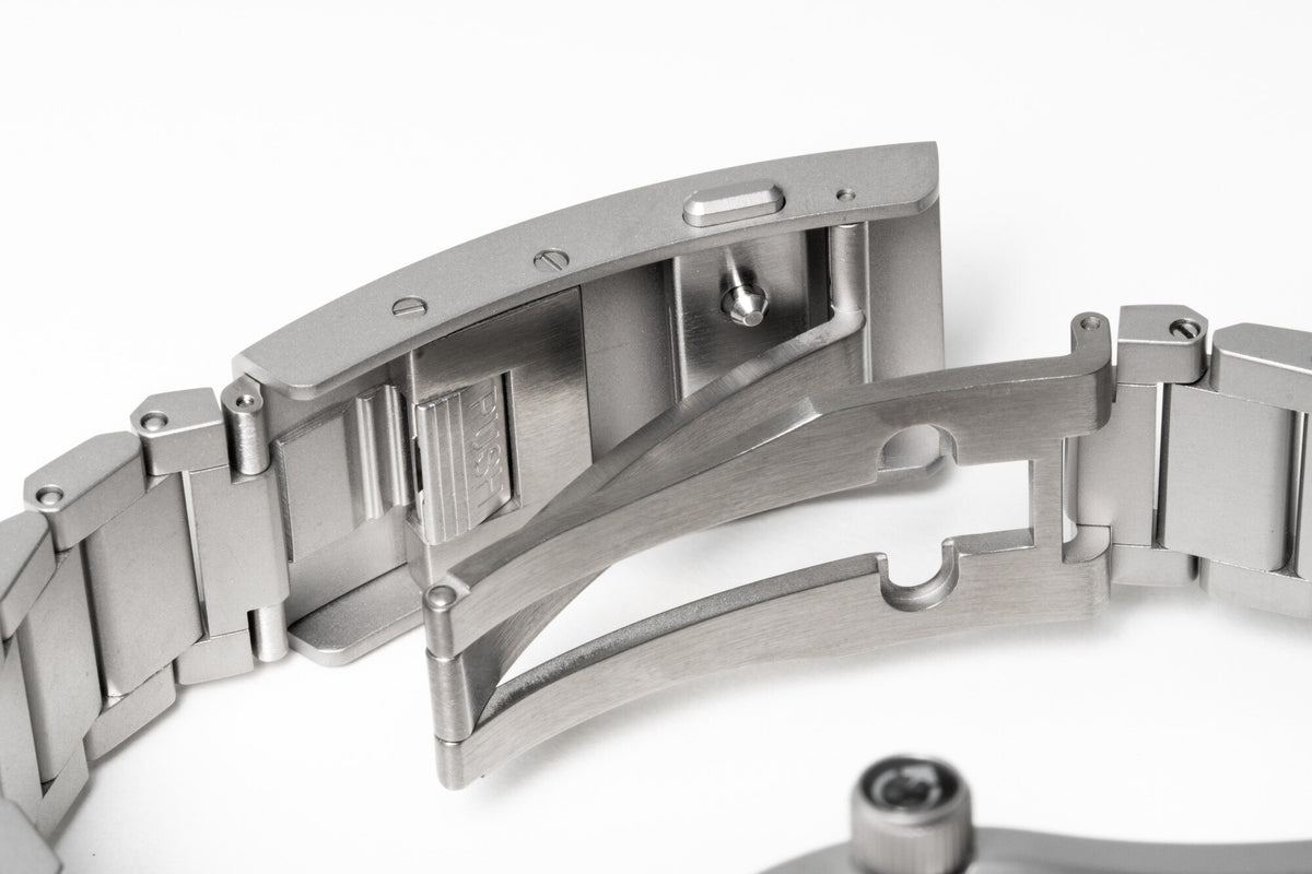 Field One Bracelet