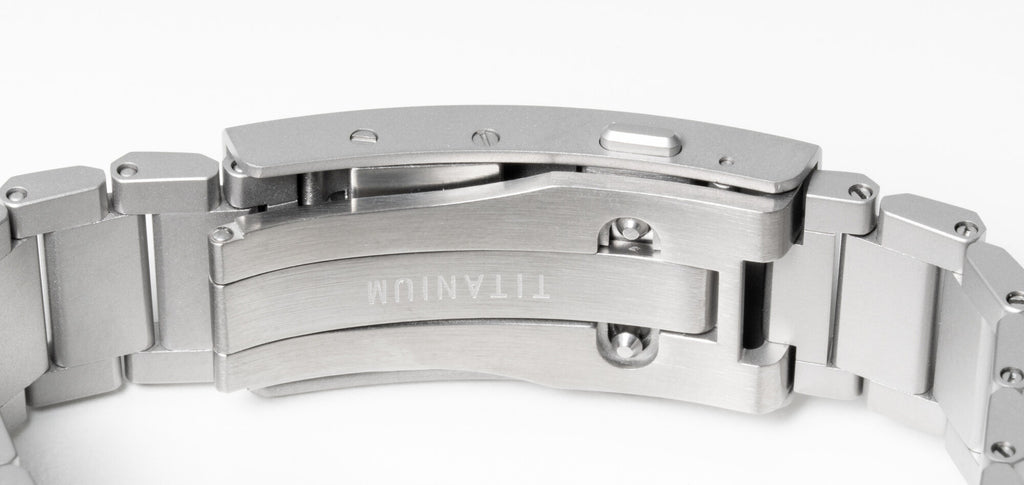 Field One Bracelet