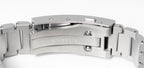 Field One Bracelet