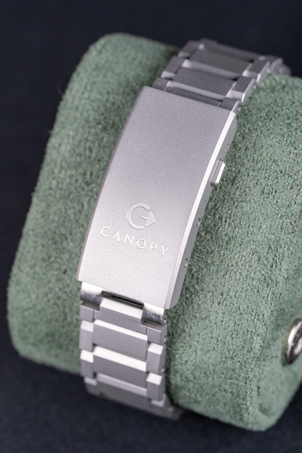 Field One Bracelet