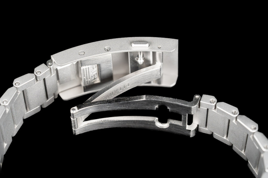 Field One Bracelet