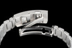 Field One Bracelet