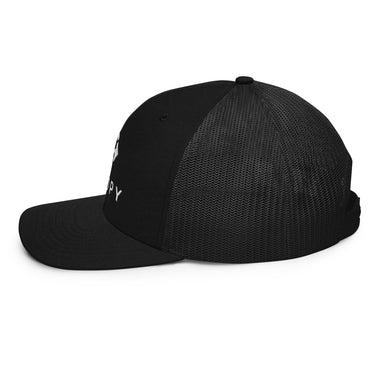 #color_blackout