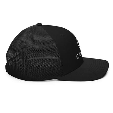 #color_blackout