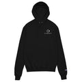 Canopy Champion Hoodie