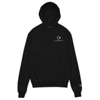 Canopy Champion Hoodie
