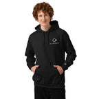 Canopy Champion Hoodie