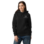 Canopy Champion Hoodie