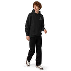 Canopy Champion Hoodie