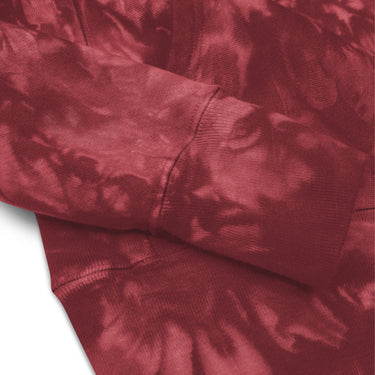 #color_mulled-berry