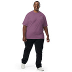 Canopy Comfort Colors Tee